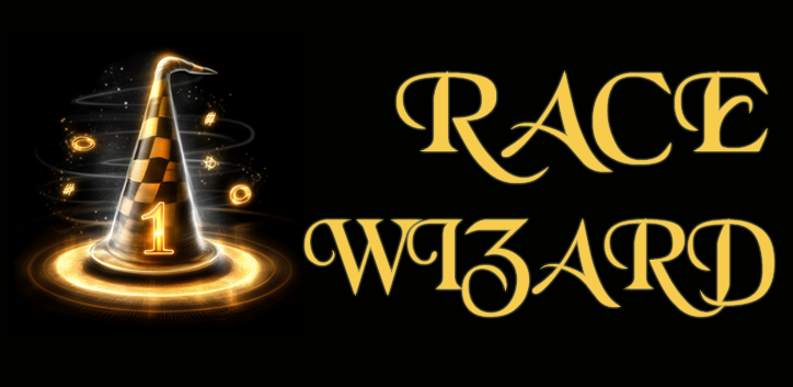 Race Wizard